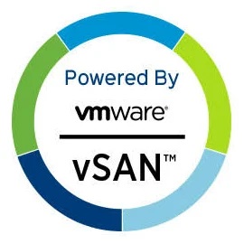 Vmware vSan Enterprise 7 Lisans Anahtarı 32&64 bit