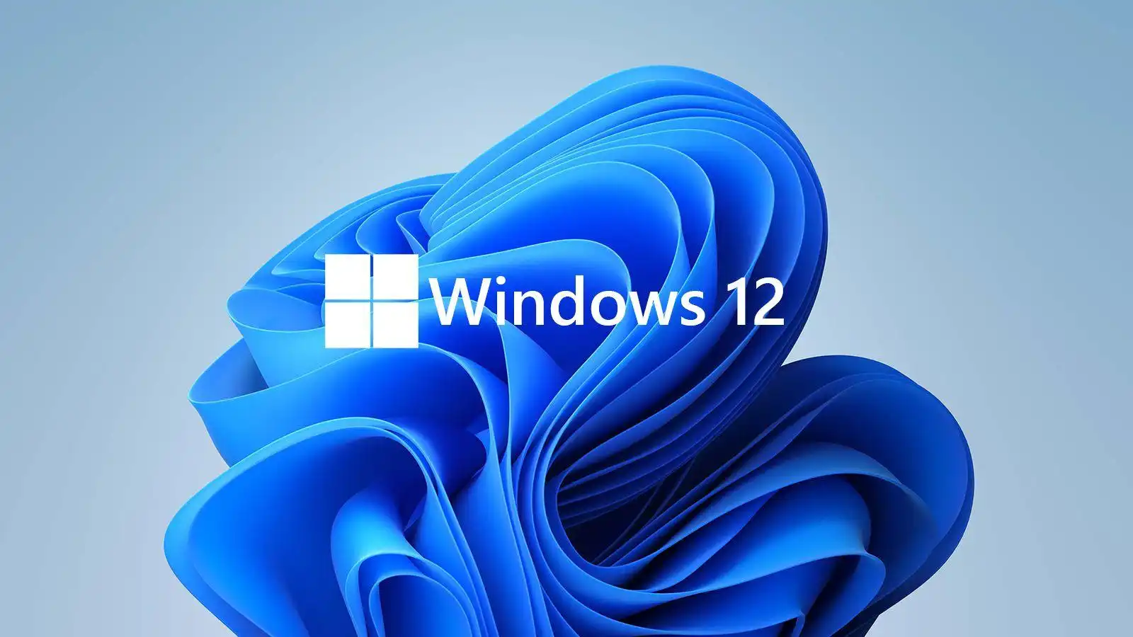 Windows 12 Enterprise Dijital Lisans Anahtarı 32&64 bit key