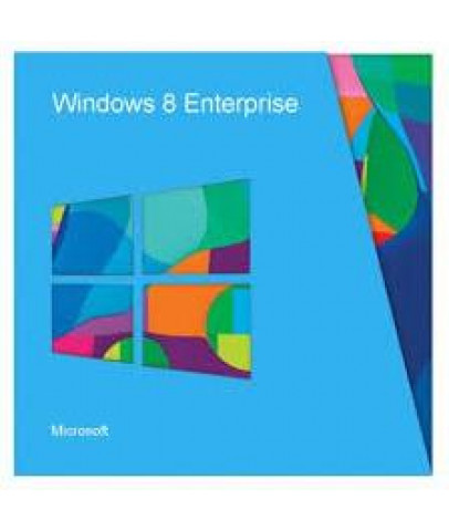 Windows 8 Enterprise Dijital Lisans BİREYSEL KURUMSAL